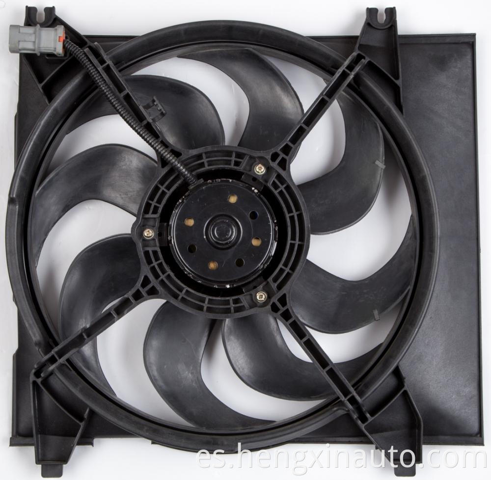 25380 26400l Radiator Fan Jpg